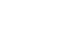 Eventmanagement Studium logo